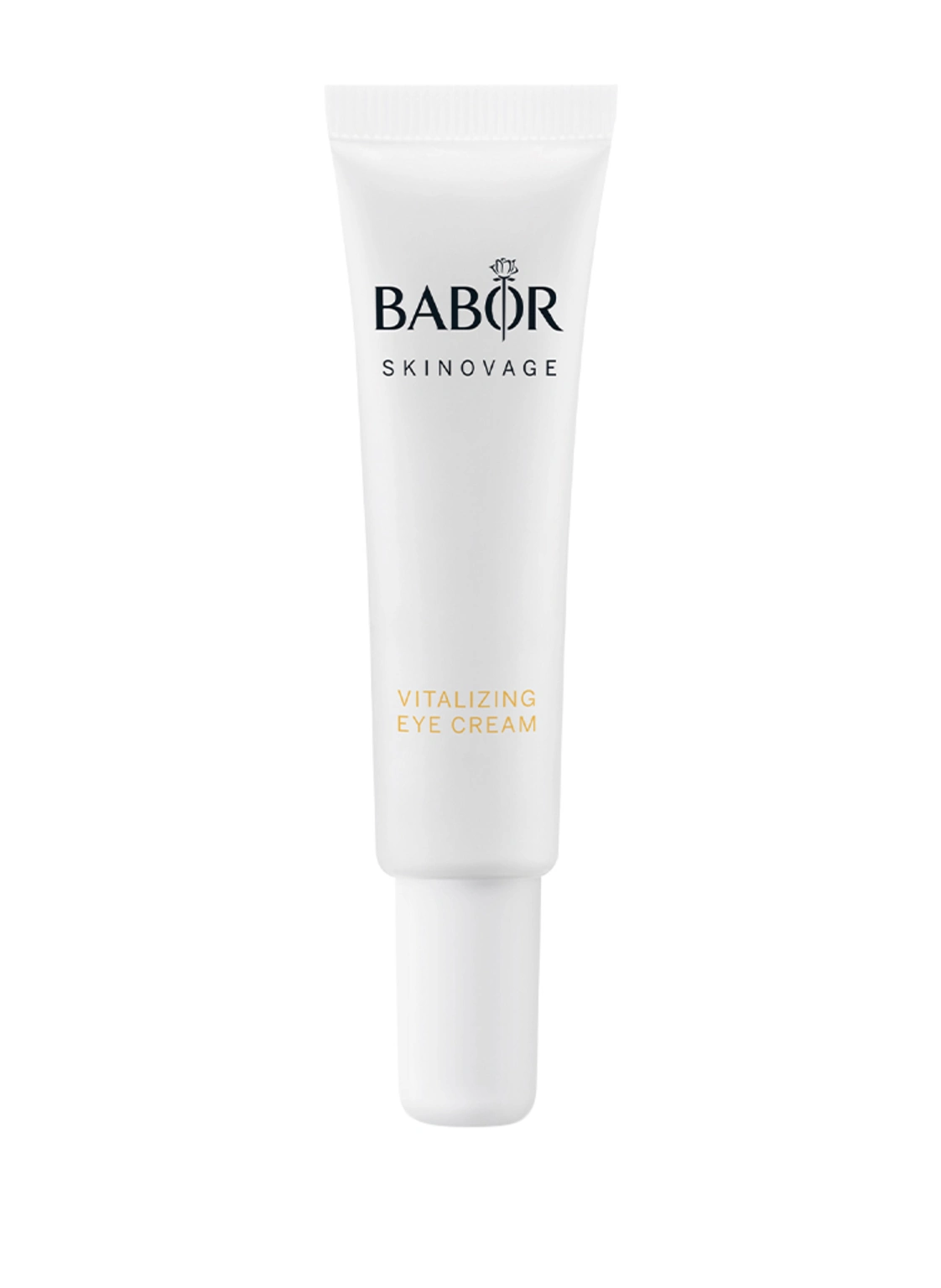 BABOR SKINOVAGE