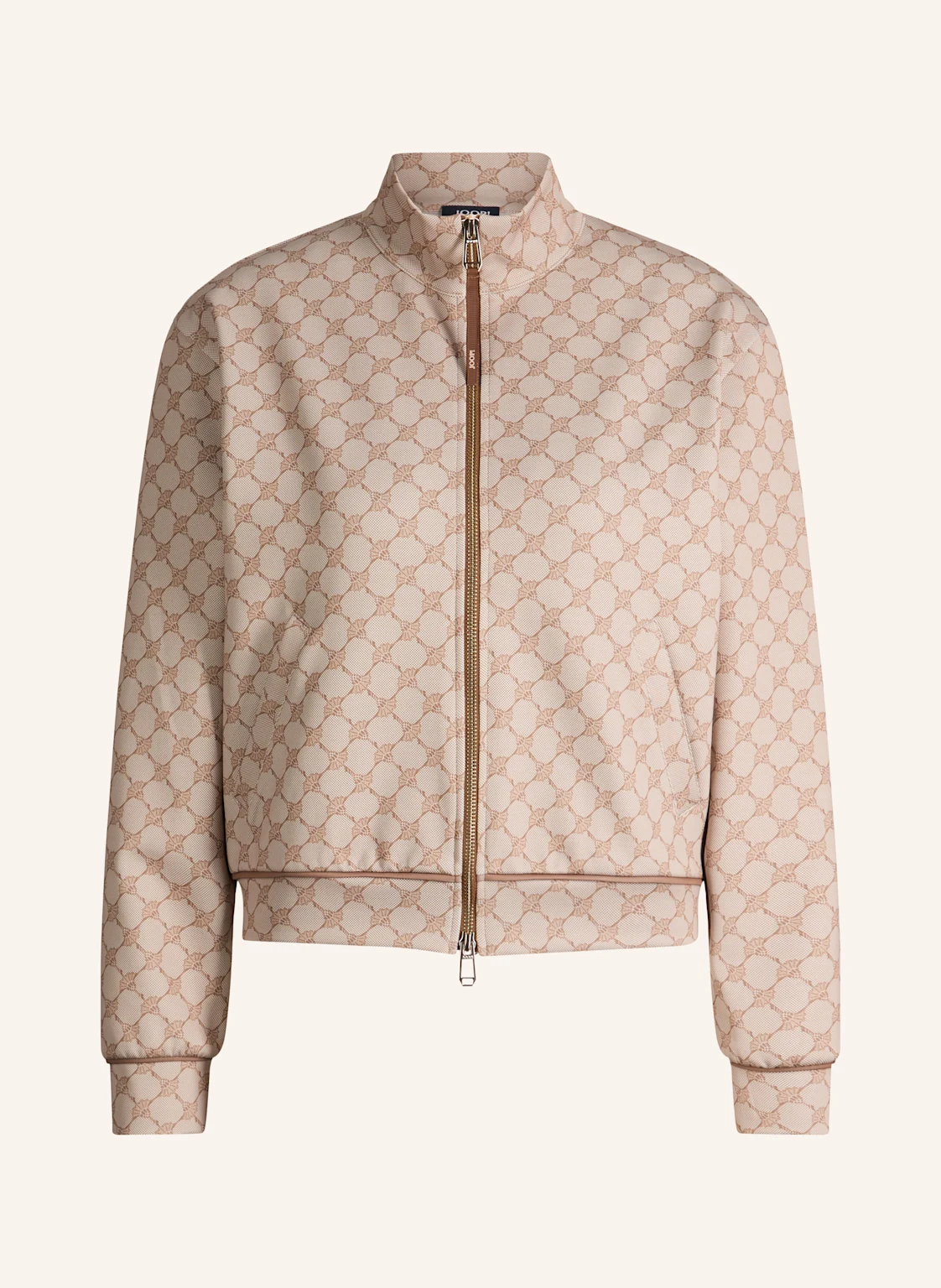 JOOP! Sweatjacke