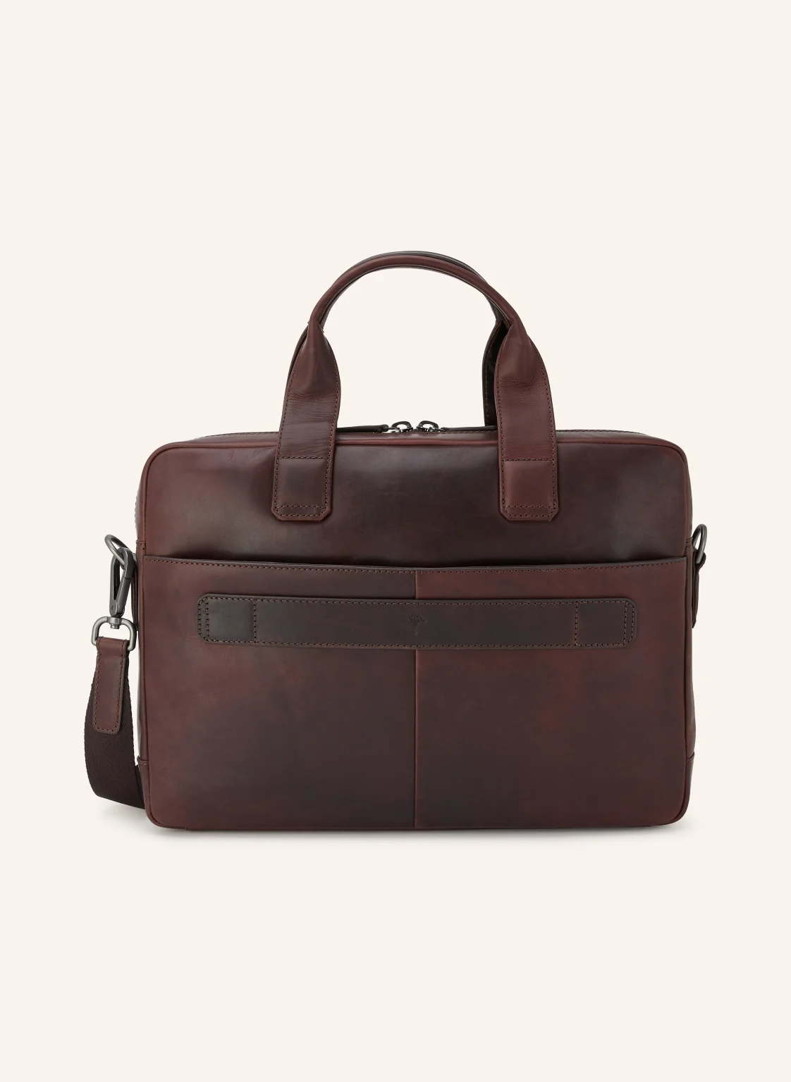 JOOP! Laptop-Tasche PANDION