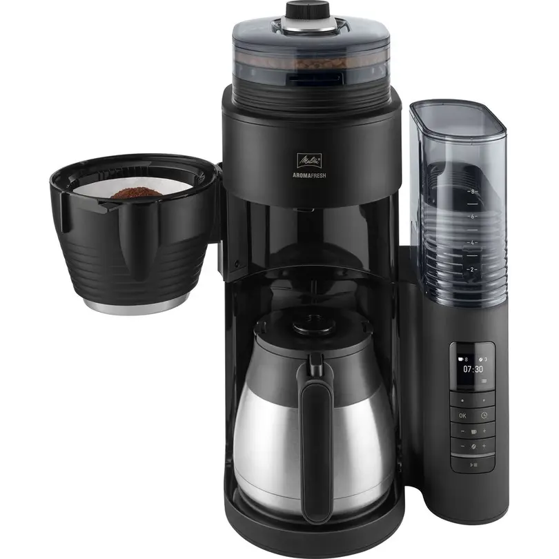Kaffeemaschinen Aromafresh Therm Pro X