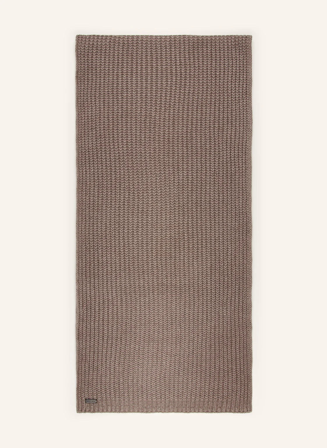 IRIS von ARNIM Cashmere-Schal HARVA