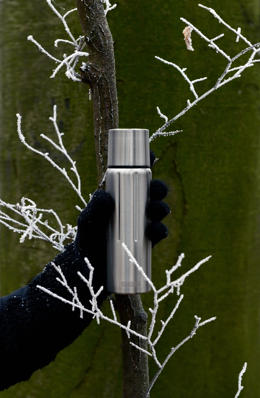 Thermosflasche Gemstone