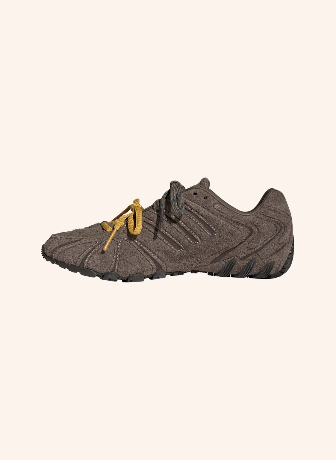 adidas Originals GHOST SPRINT SCHUH