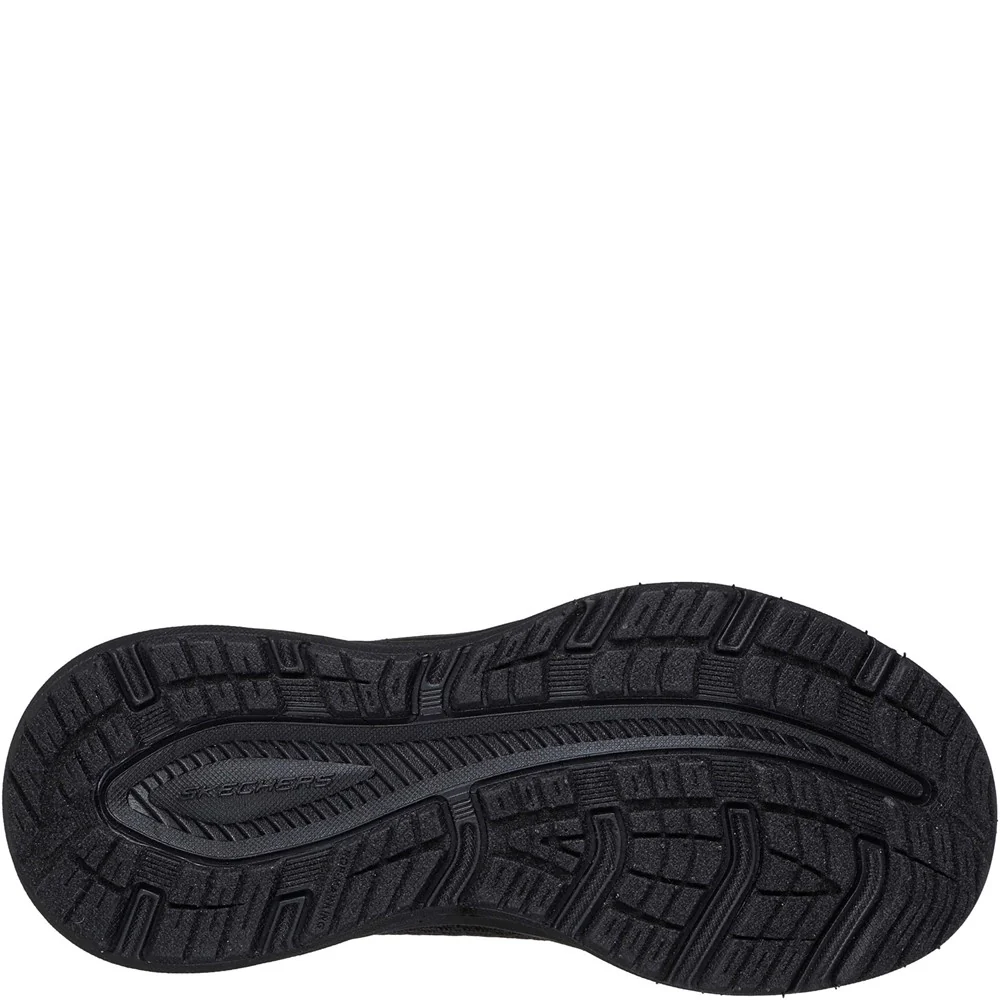 Skechers Edgeride Rekze Trainer
