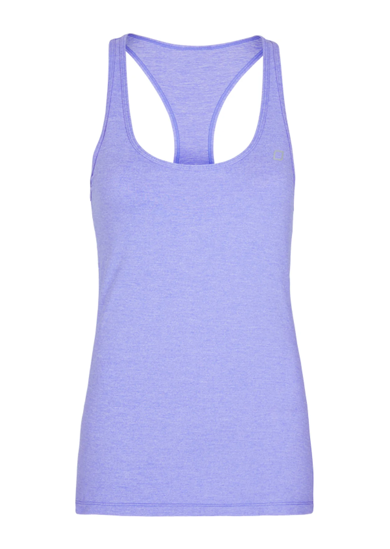 Lanie Excel Tank