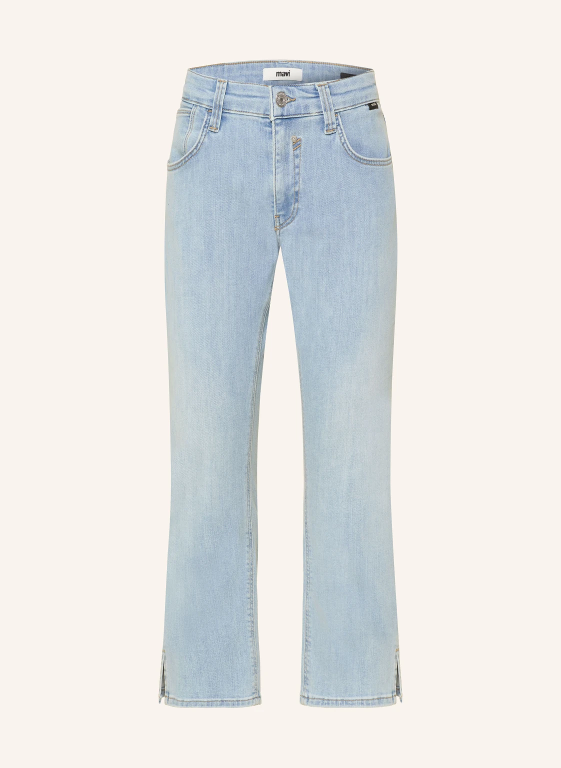 mavi 3/4-Jeans LIORA