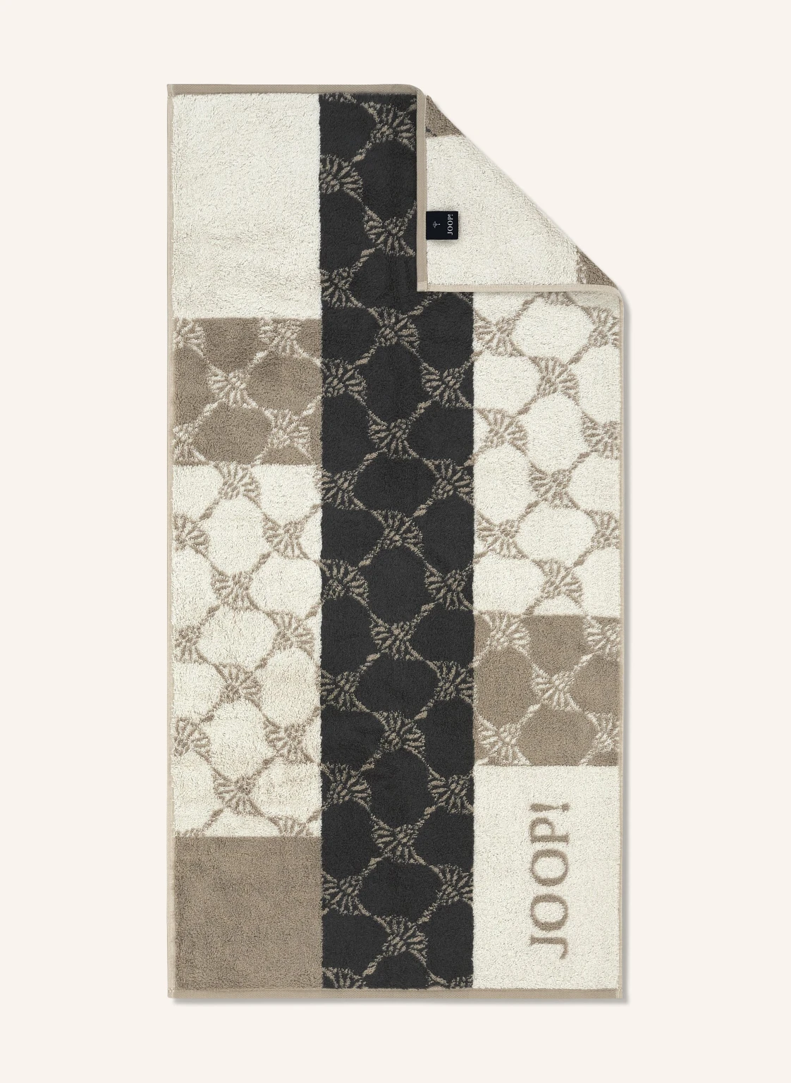 JOOP! Handtuch