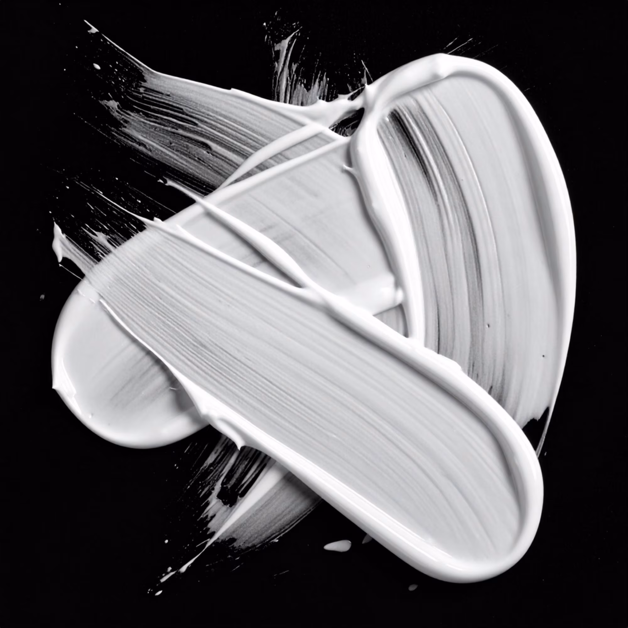 HYDREAprès-shampoing hydratant intense