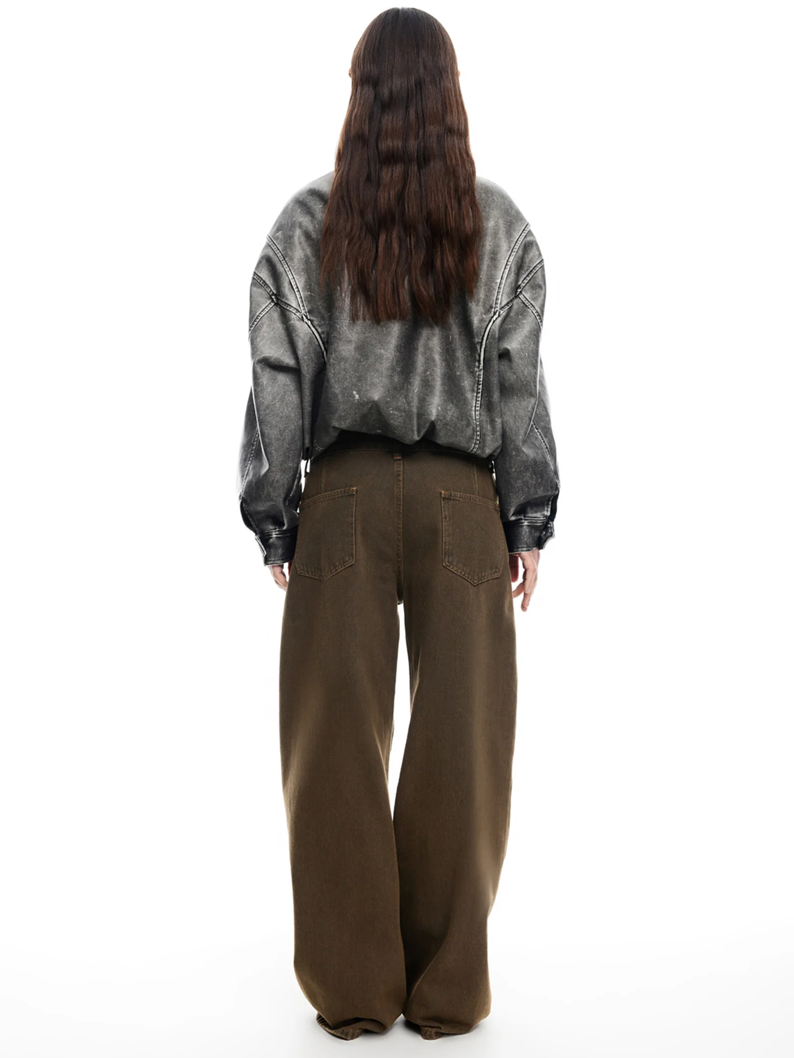 Kenny Bomber