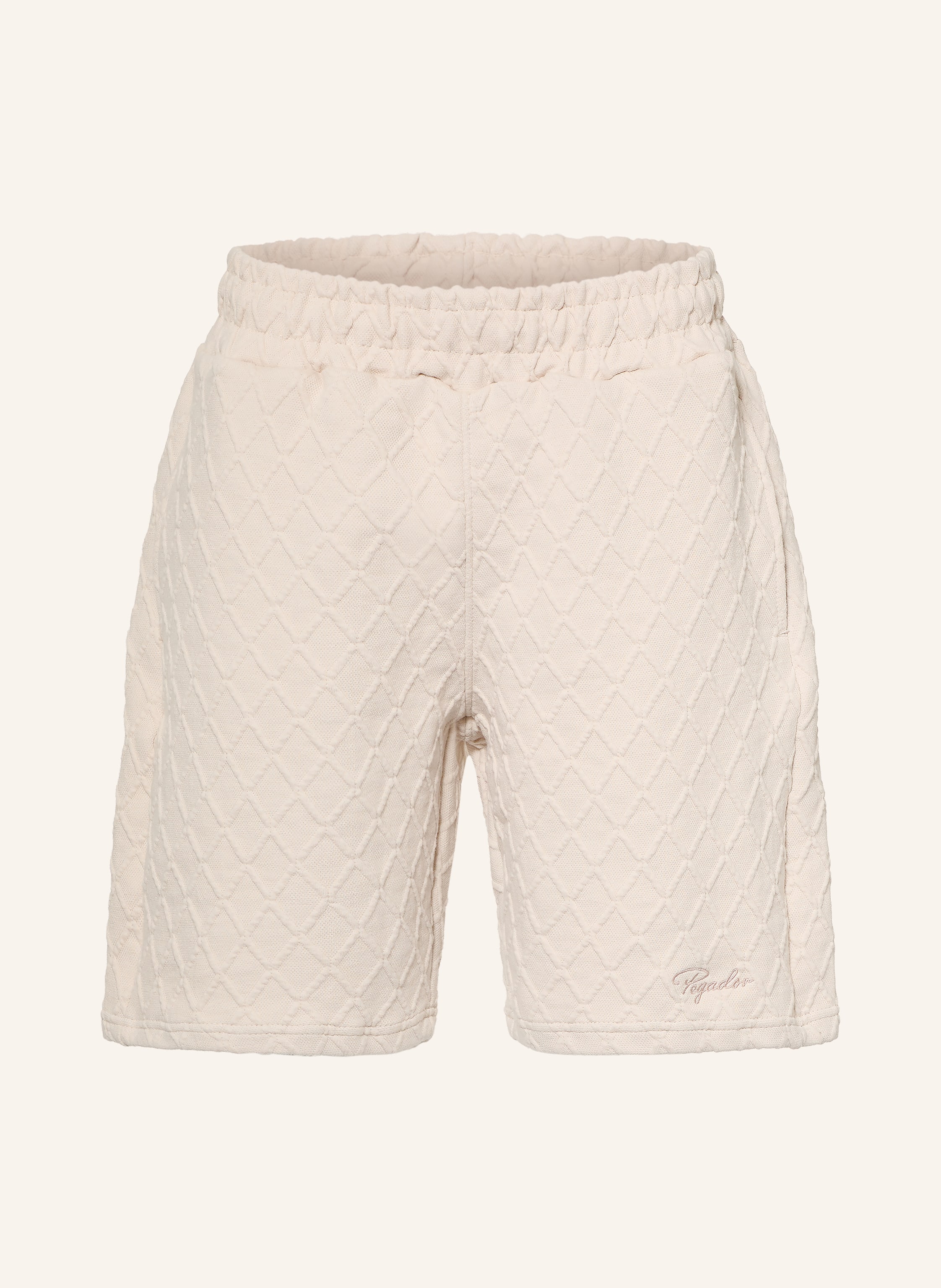 PEGADOR Shorts JOVREN