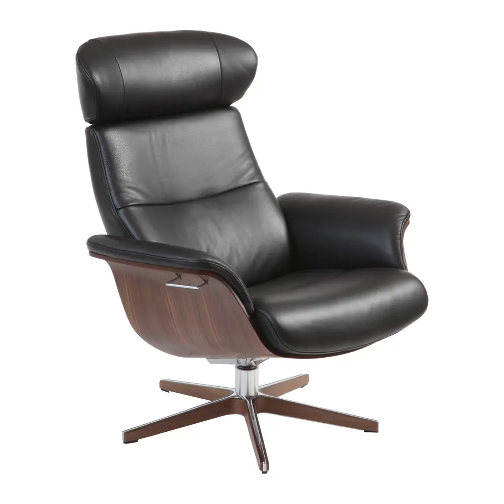Sessel Time Out