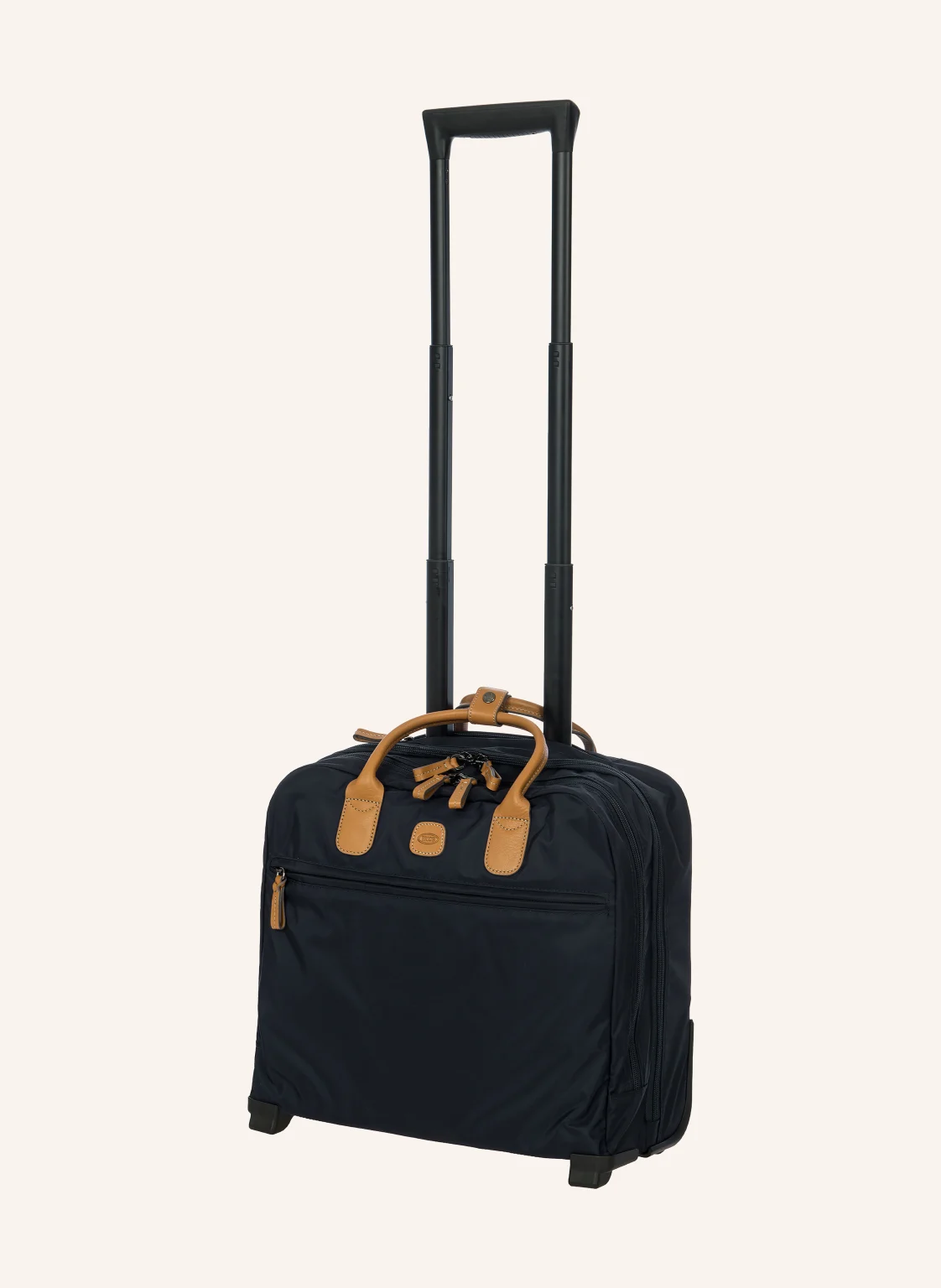 BRIC'S Business-Trolley X-COLLECTION