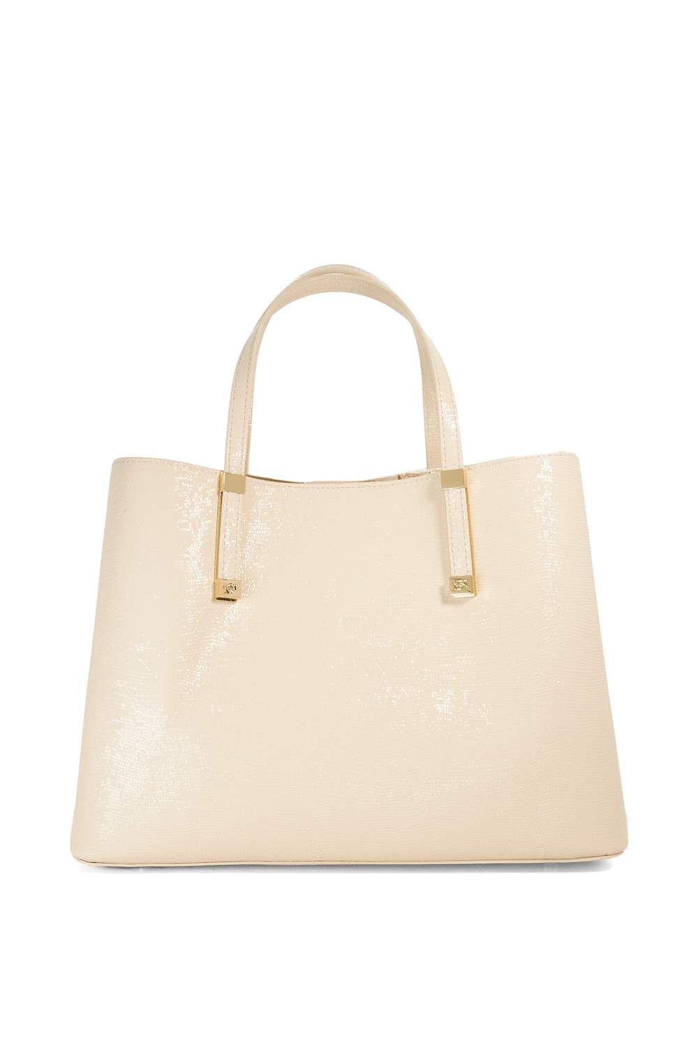 Dune London Dorry' Tote Bag