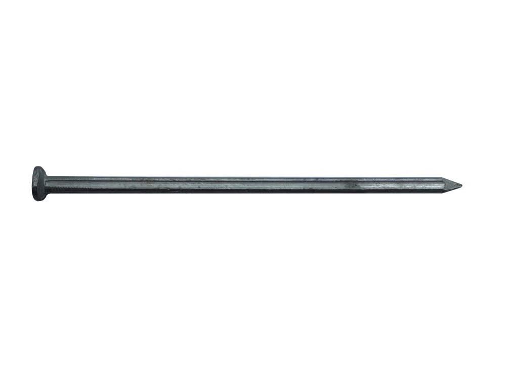 SPIKER SIMPSON STRONG-TIE SKARPKANT VF 2,2-55MM 1250STK