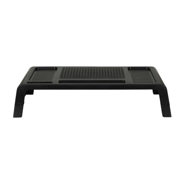 SUPORTE PARA NOTEBOOK ORGANIZADOR SMARTIE