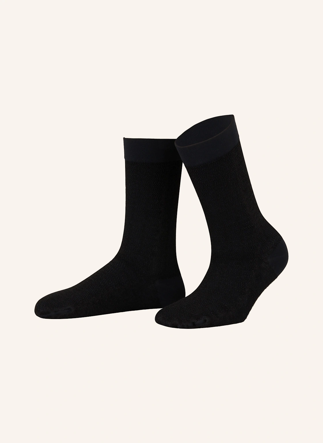 ITEM m6 Socken CASHMERE CONCIOUS