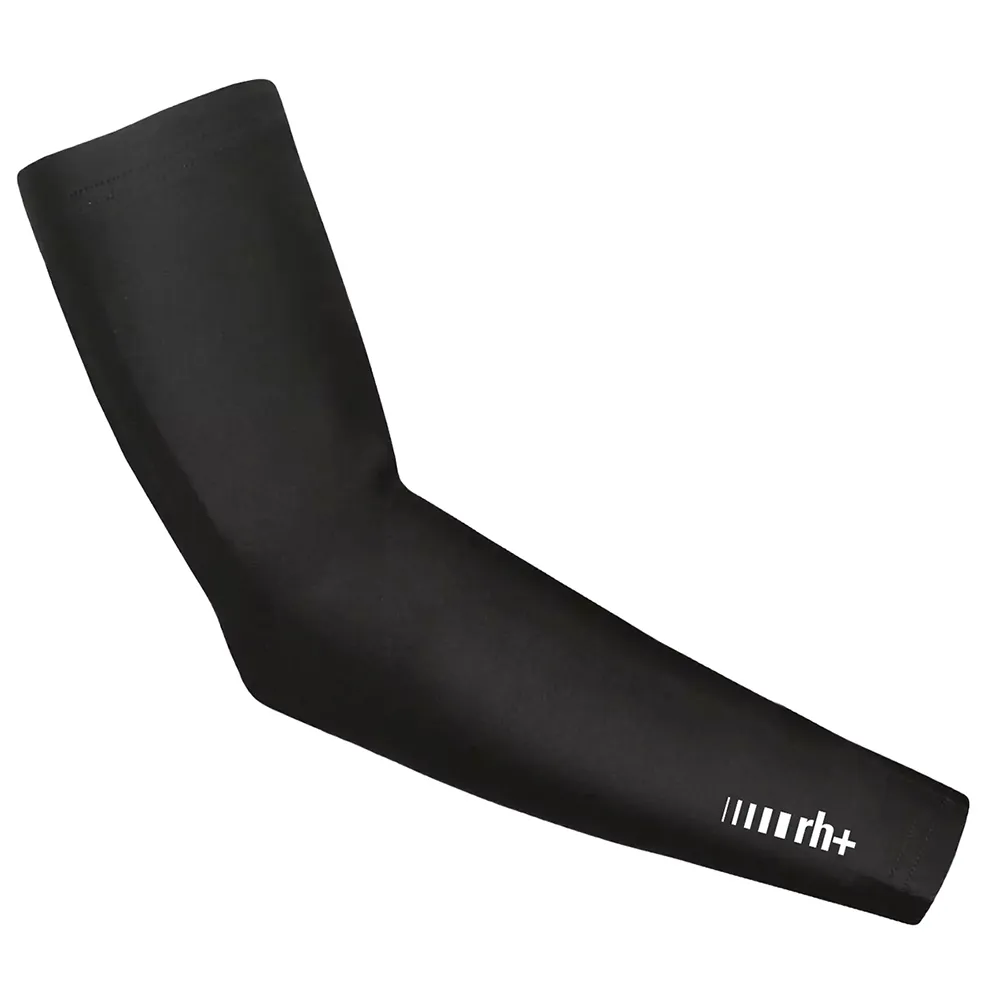 rh  Zephyr leg warmers