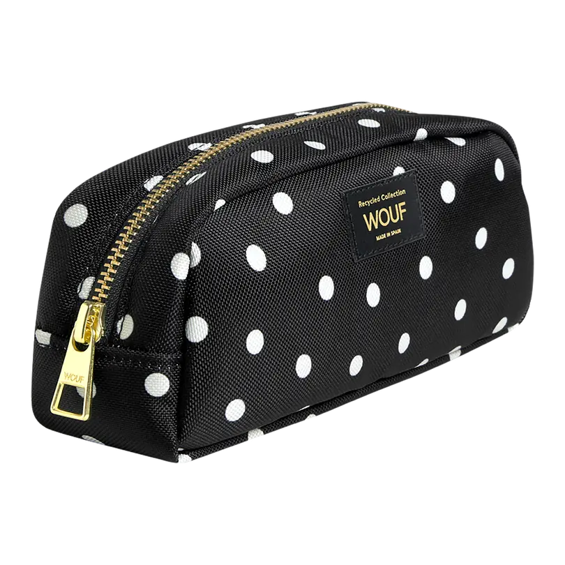 Etui Grace