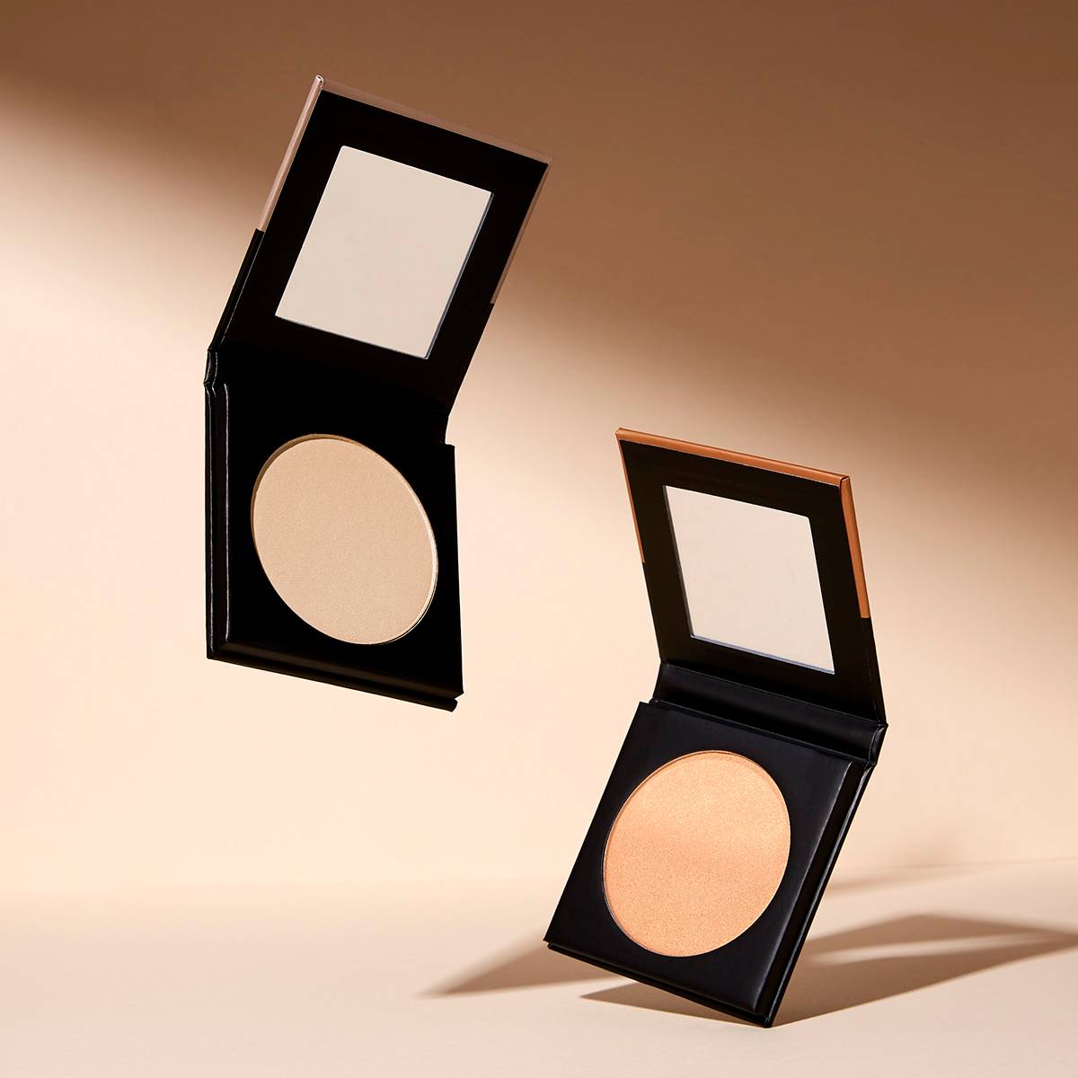 Glow TouchEnlumineur 9g