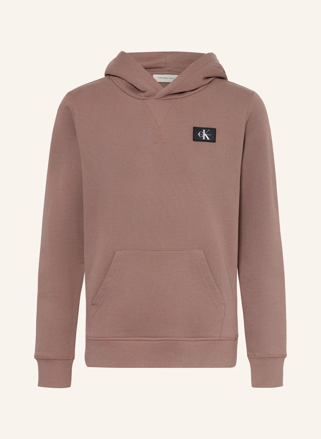 Calvin Klein Hoodie