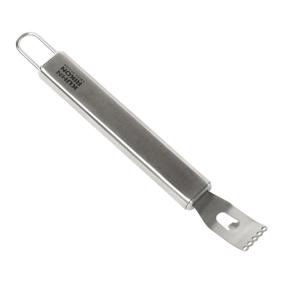 Zitronenschaber Essential