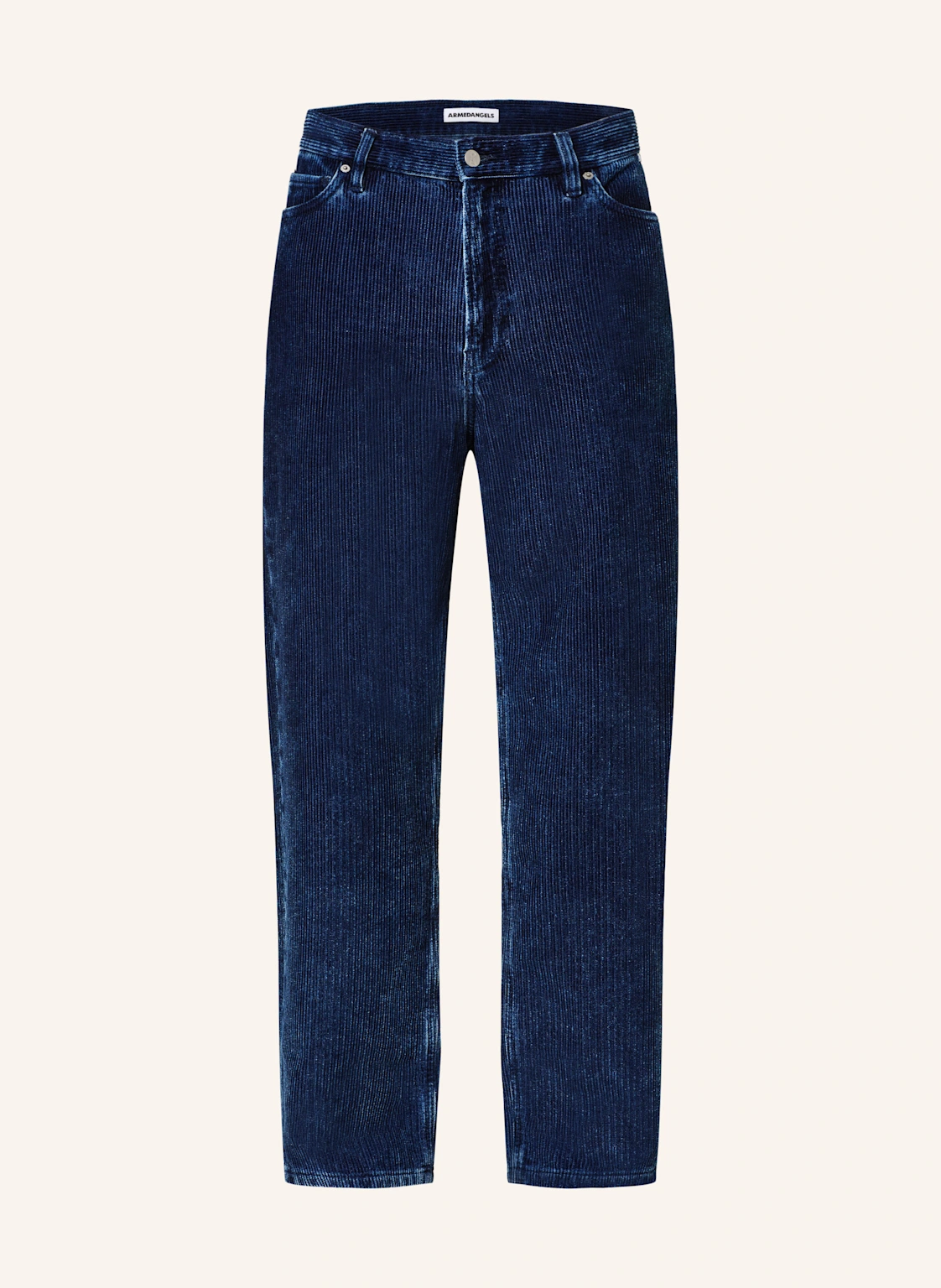 ARMEDANGELS Cordhose MAAKX Regular Fit