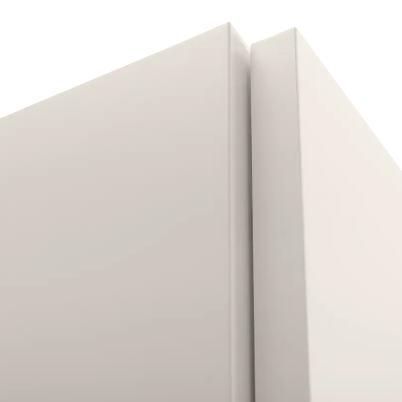 Drehtürenschrank Alfa