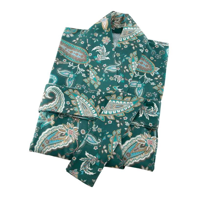 Kimono Monnalisa