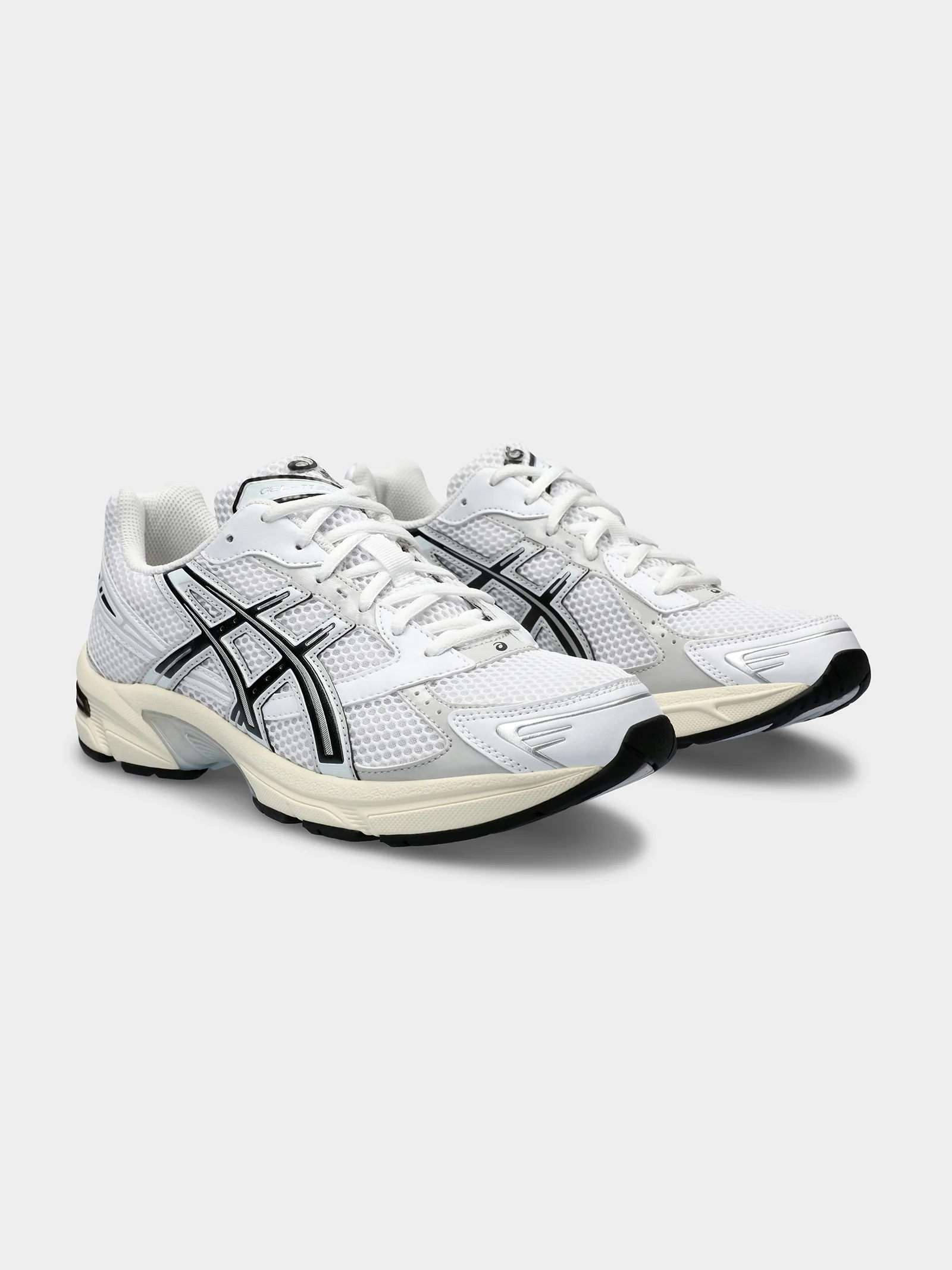 Mens Gel-1130 Sneaker