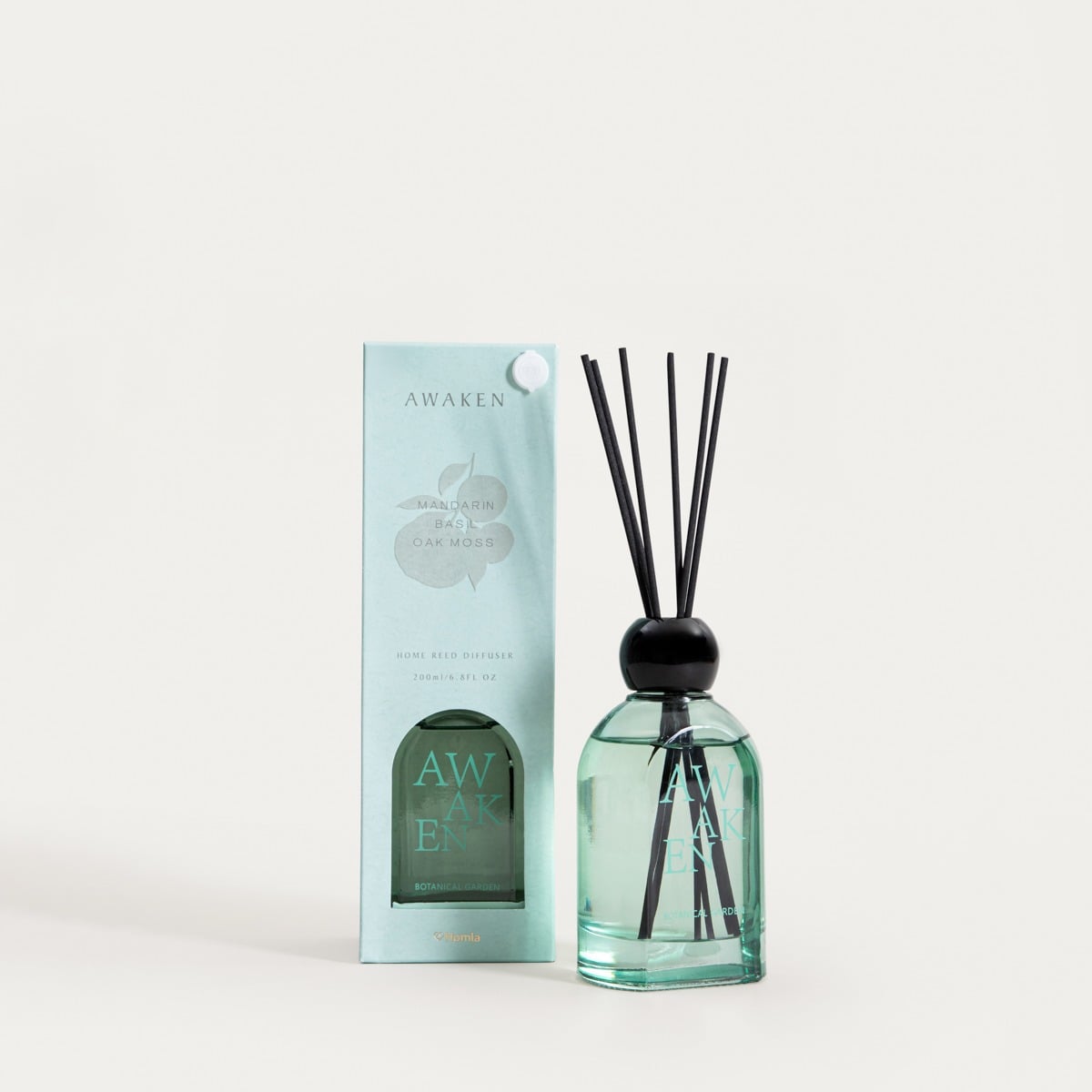 Dyfuzor zapachowy ZEN RITUAL Awaken 200 ml