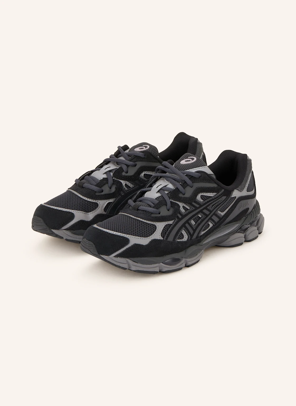ASICS Sneaker GEL-NYC