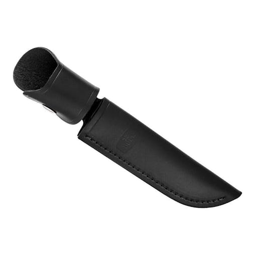 Buck Knives 119 Special 6" Fixed Blade Knife with Blood Groove | 119BKS