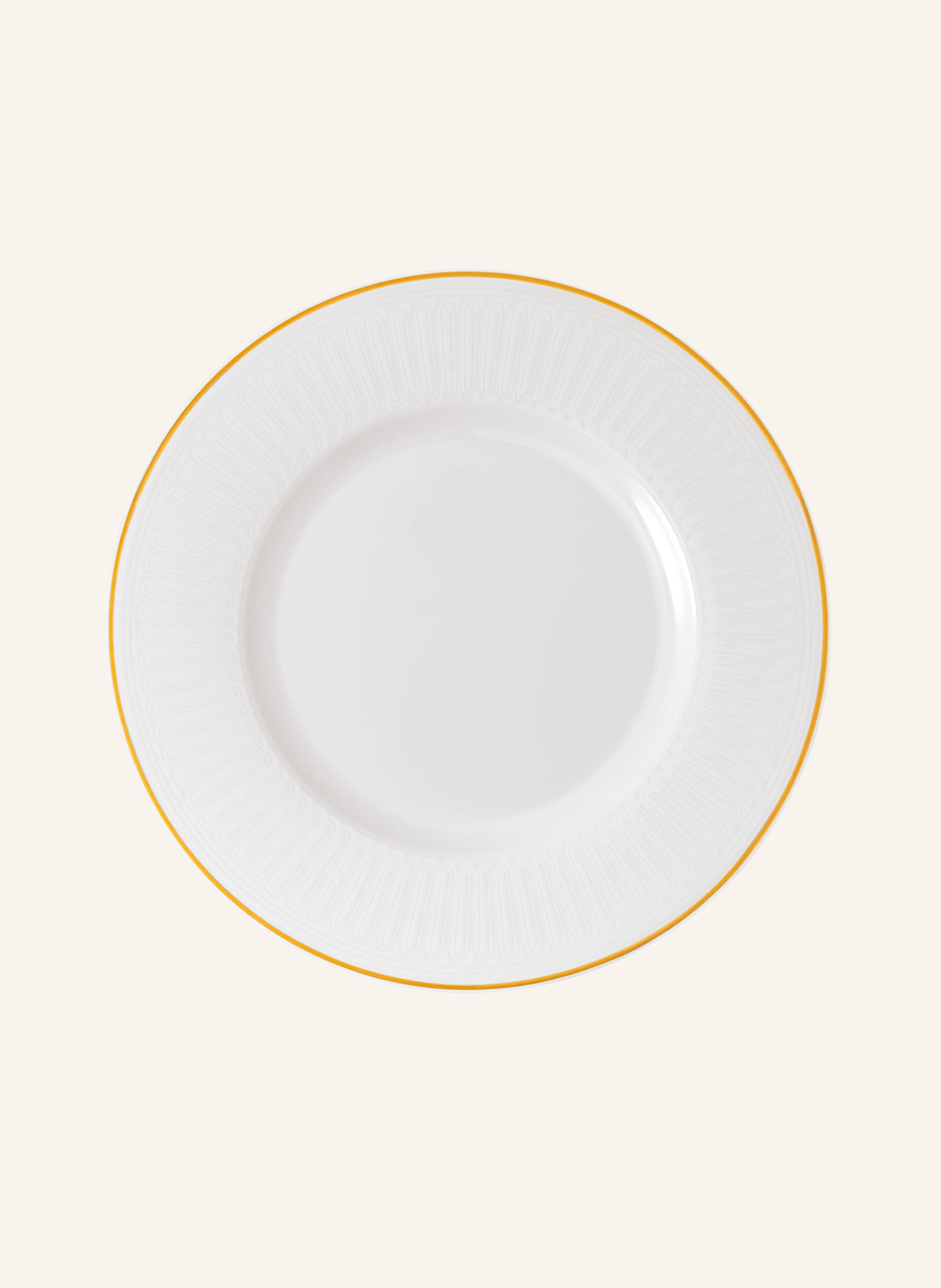 Villeroy & Boch Speiseteller CHÂTEAU SEPTFONTAINES