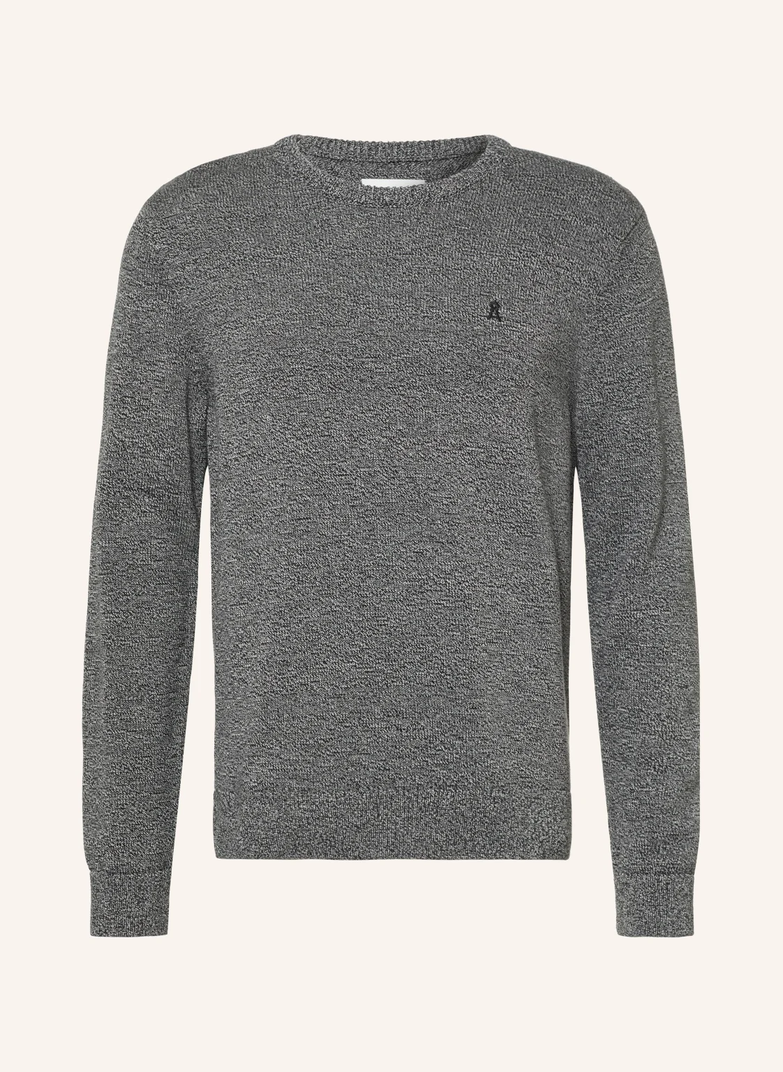 ARMEDANGELS Pullover ALVAARIO