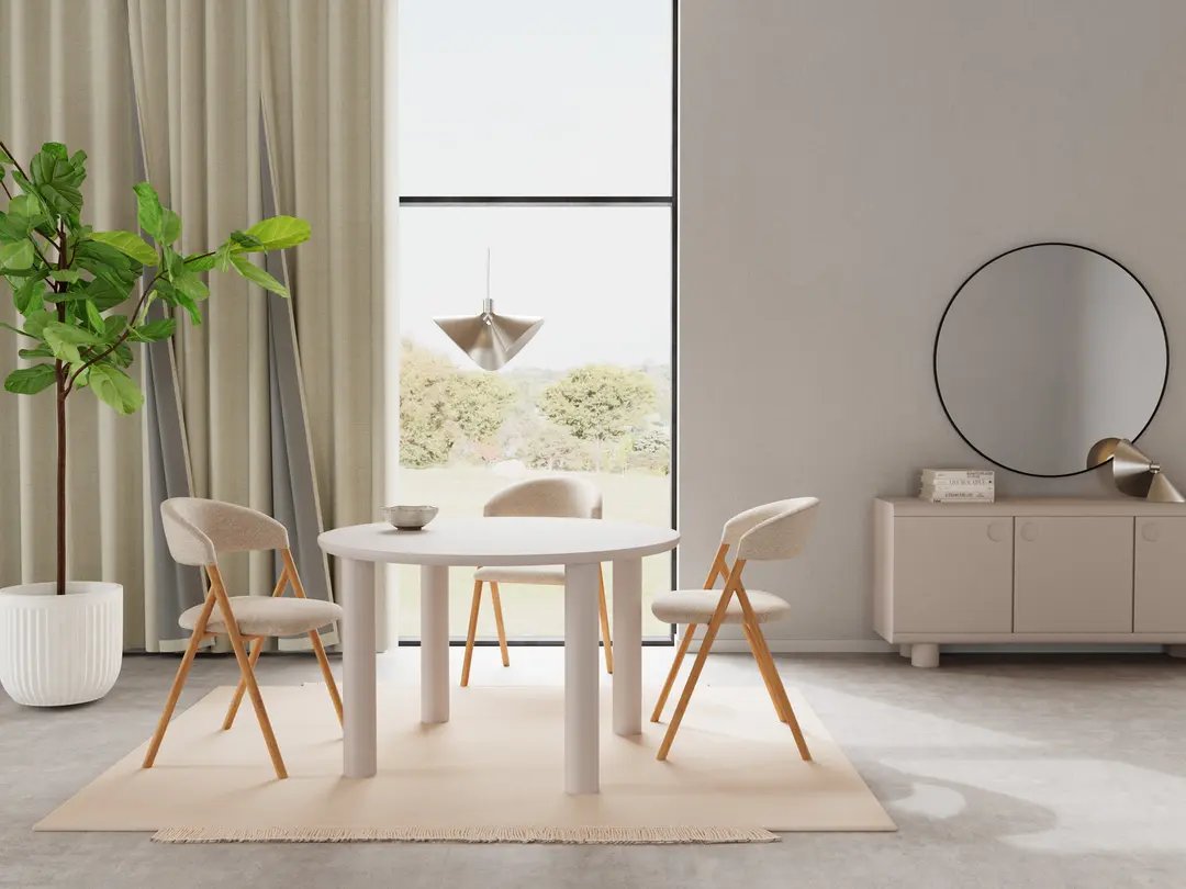 Sideboard Aaren