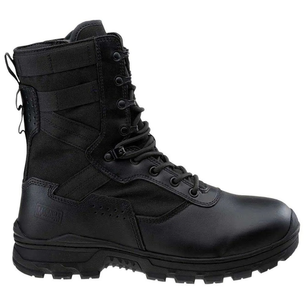 Magnum Scorpion II 8.0 SZ hiking boots