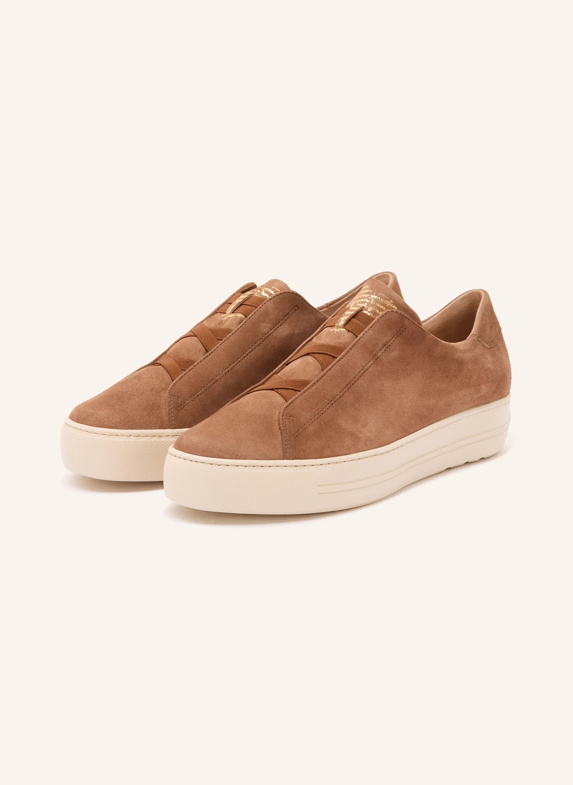 paul green Sneaker