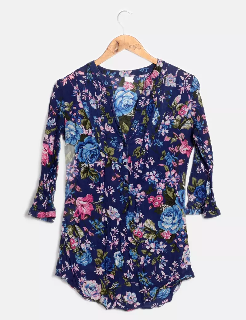Camaïeu blouse