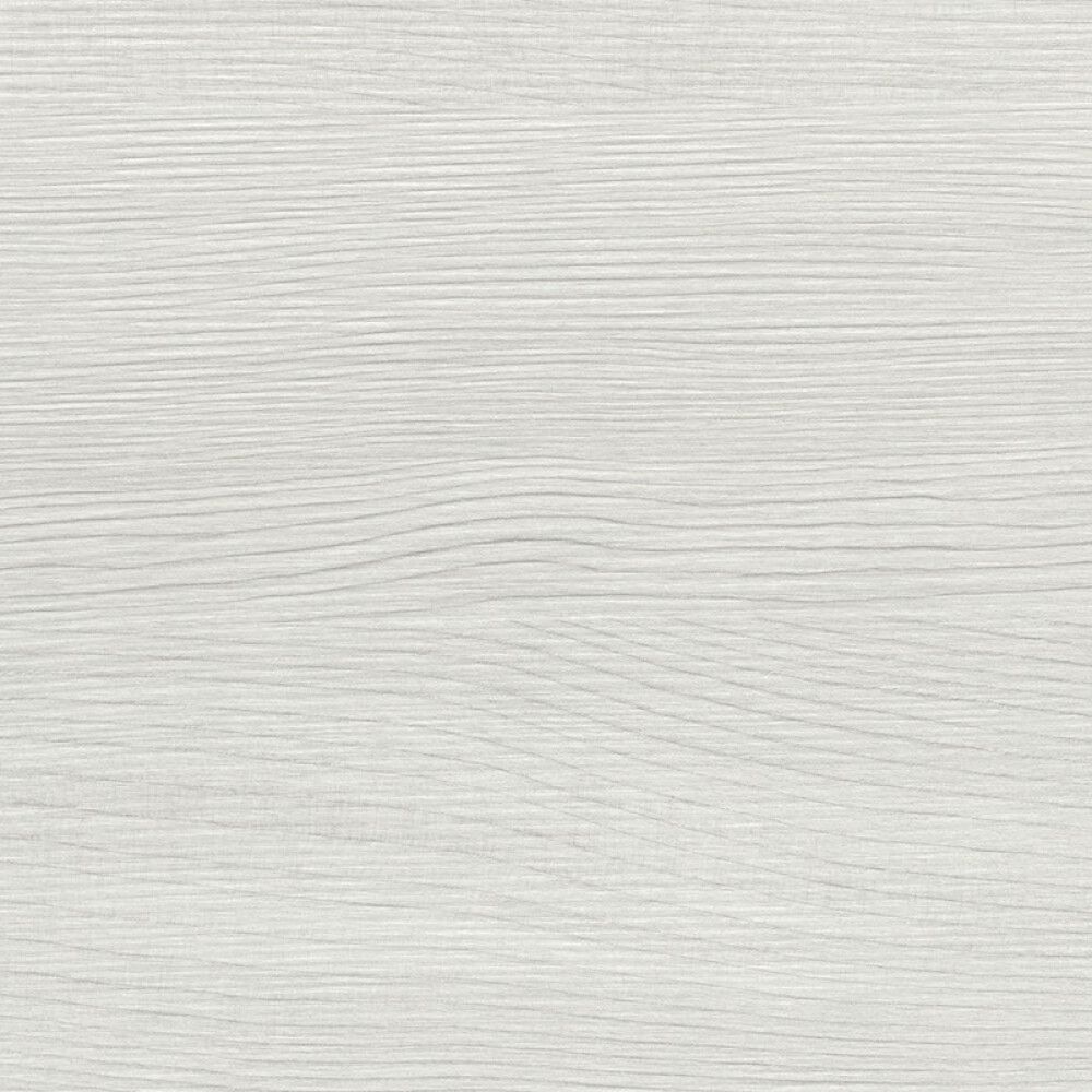 SKJÆREBRETT RESOPAL LAMINAT WINTER PINE 275X158X2,5MM