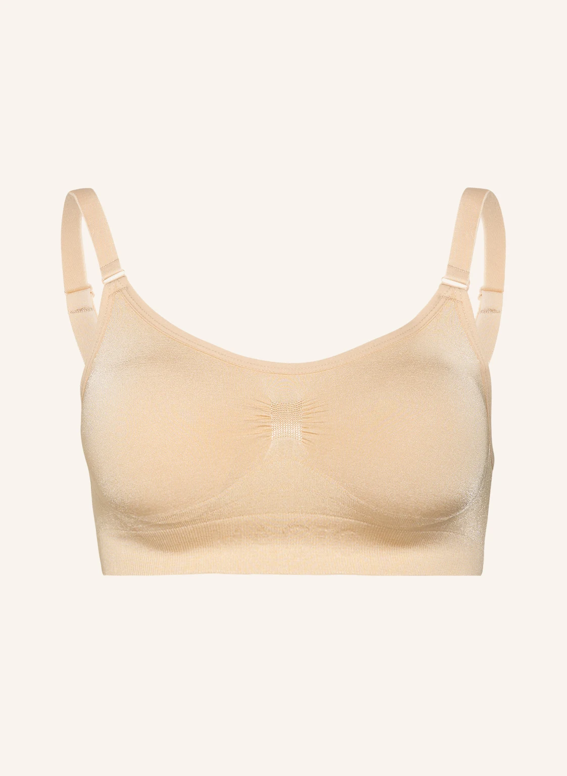 MAGIC Bodyfashion Bustier BETTER THAN SPAGHETTI