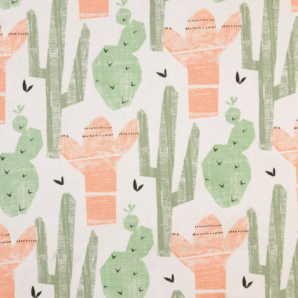 Sallie Juvenile Rocker