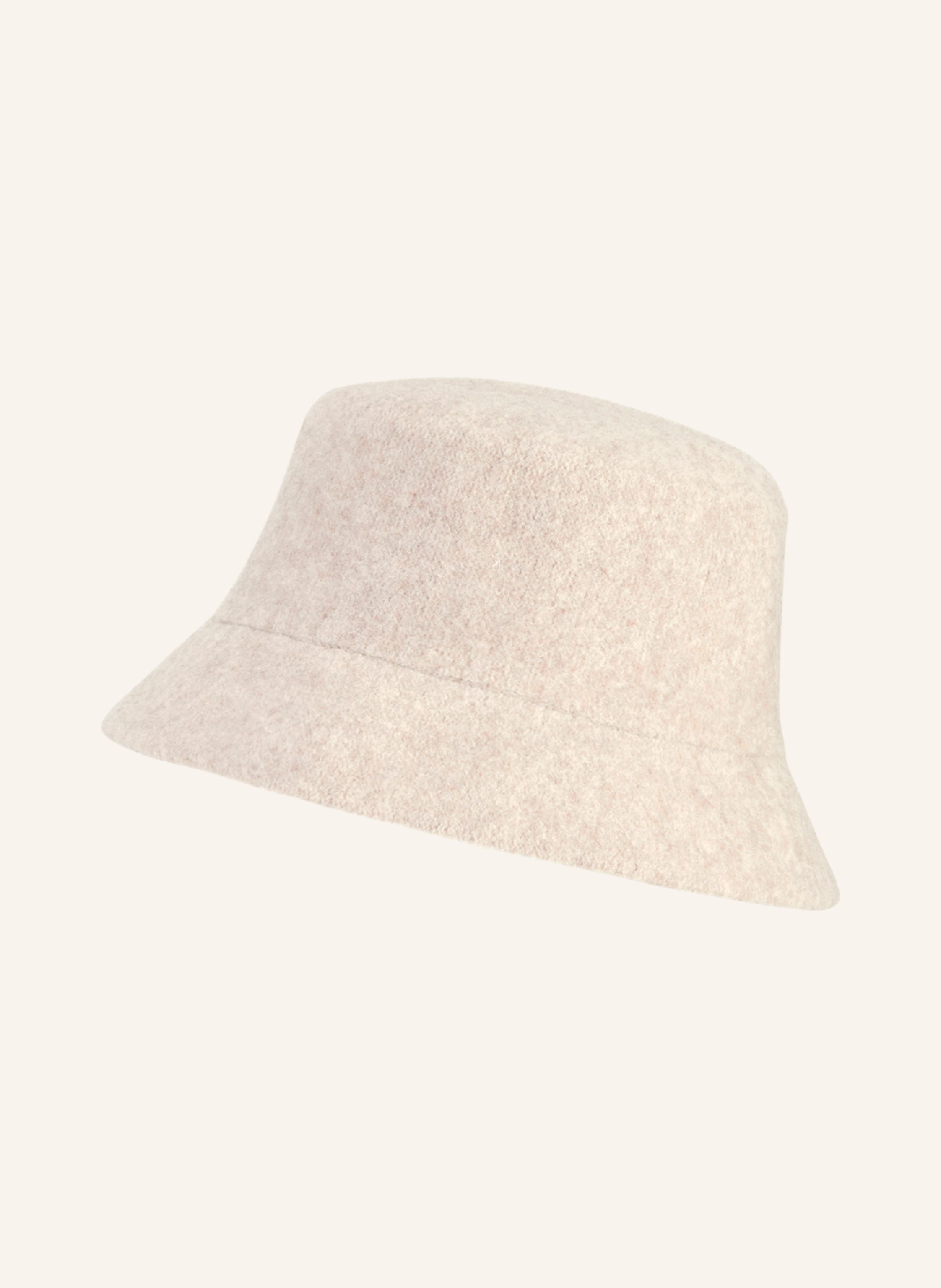 SEEBERGER Bucket-Hat