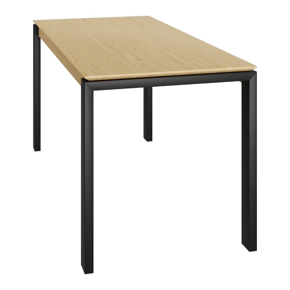 Ausziehtisch Star