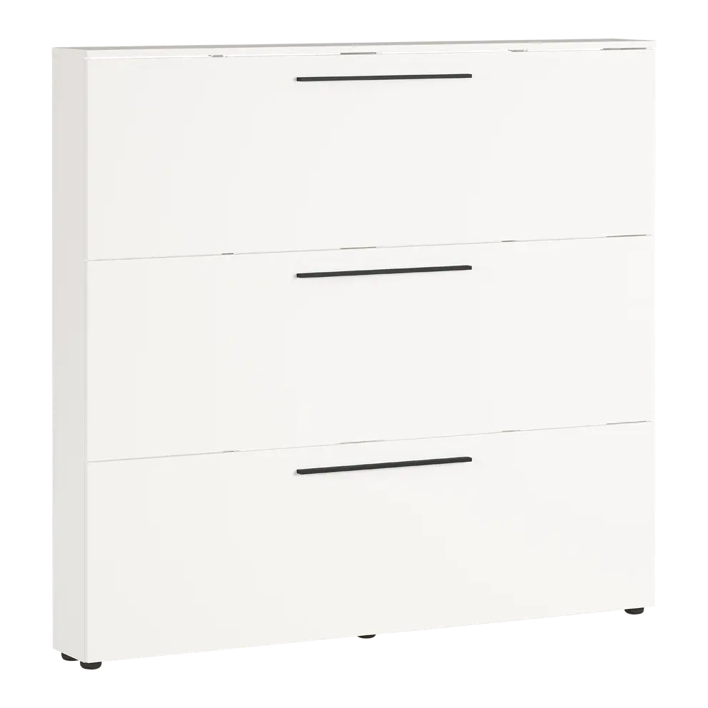 Schuhschrank Utah