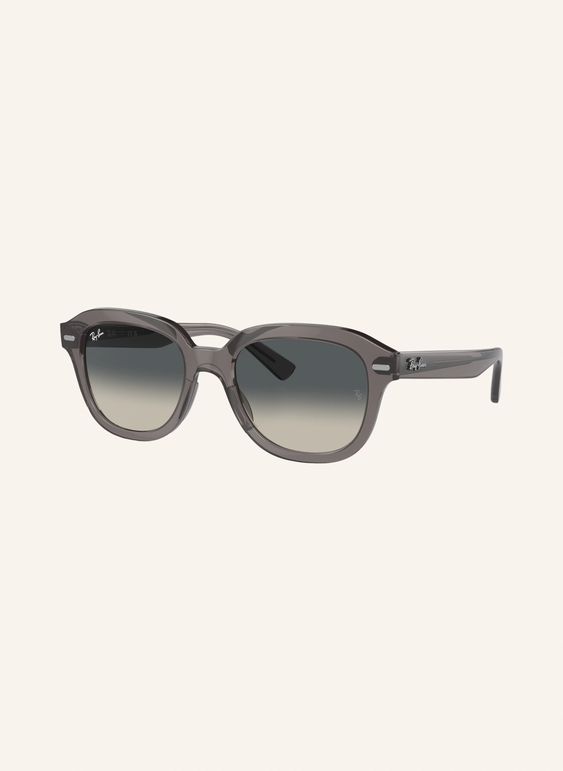 Ray-Ban Sonnenbrille RB4398