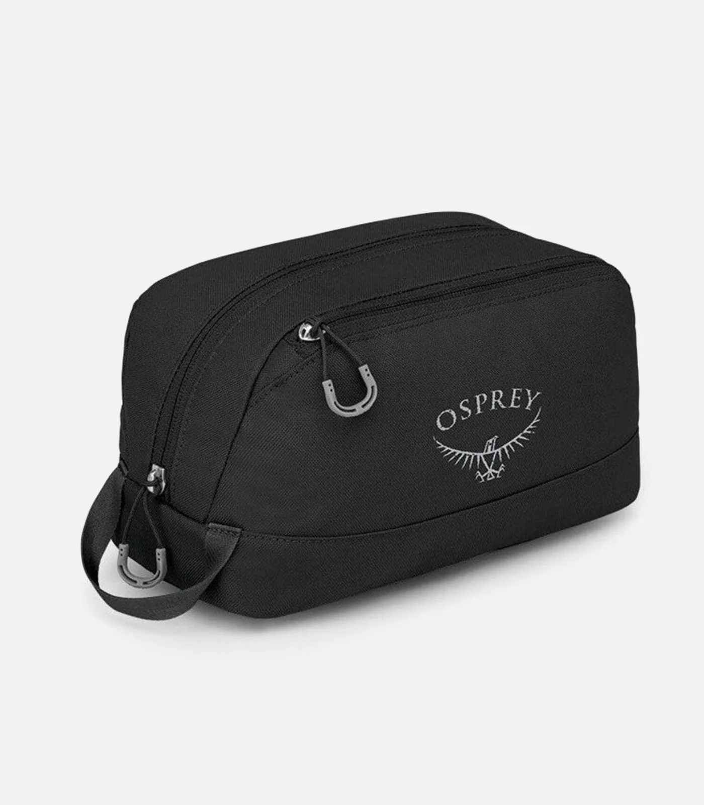 DAYLITE TOILETRY KIT