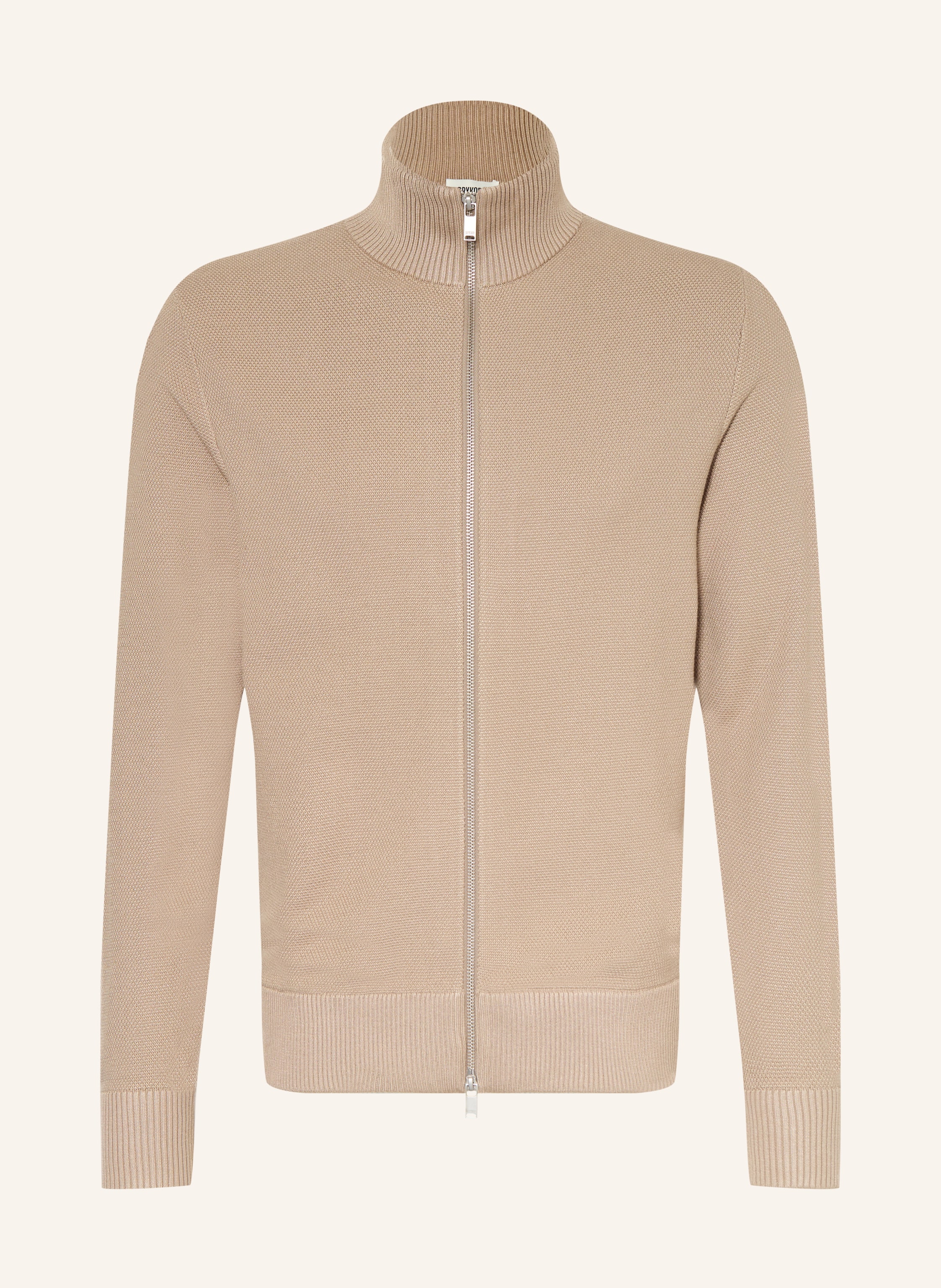 DRYKORN Strickjacke ANTONIO