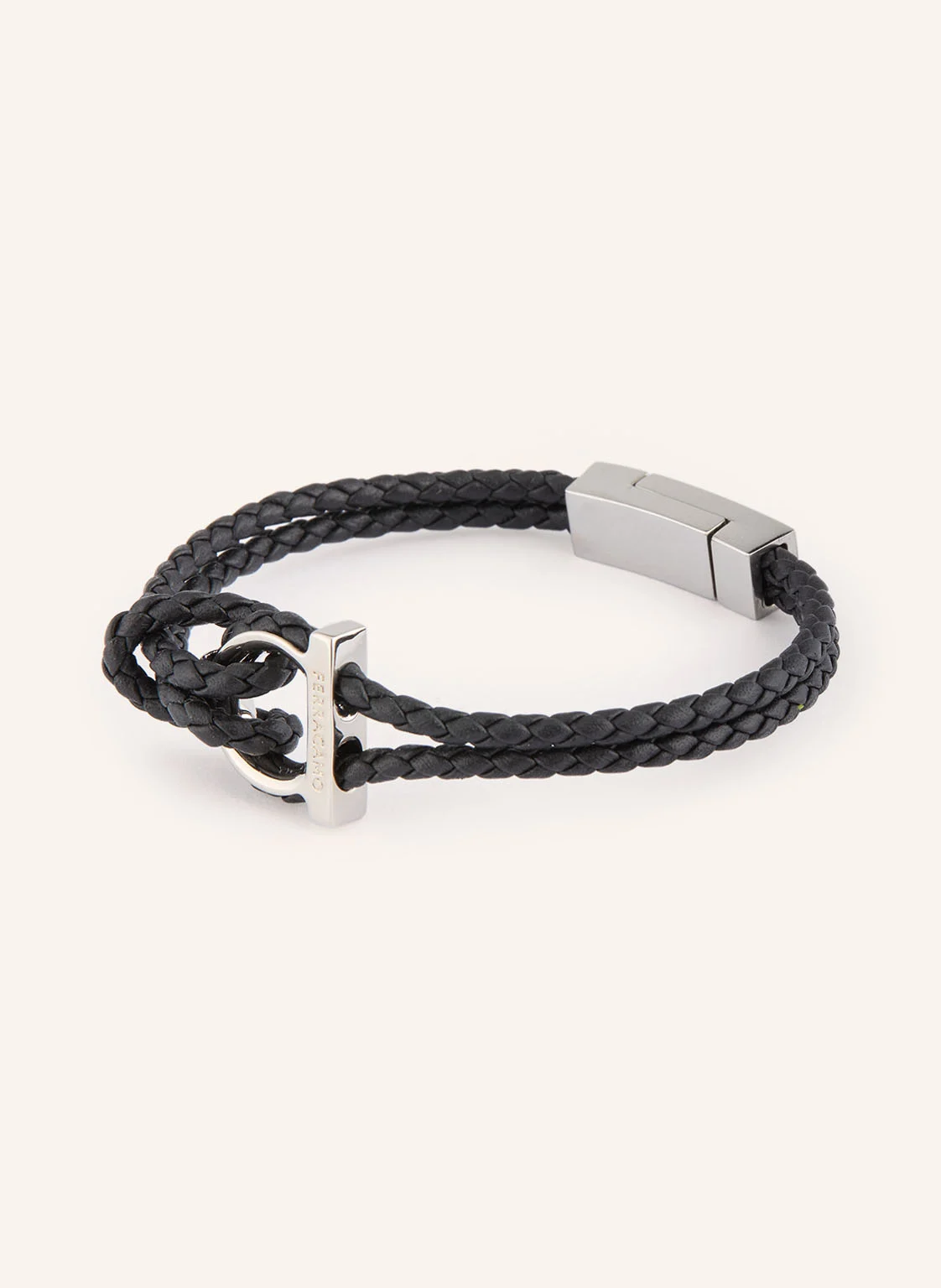 FERRAGAMO Armband