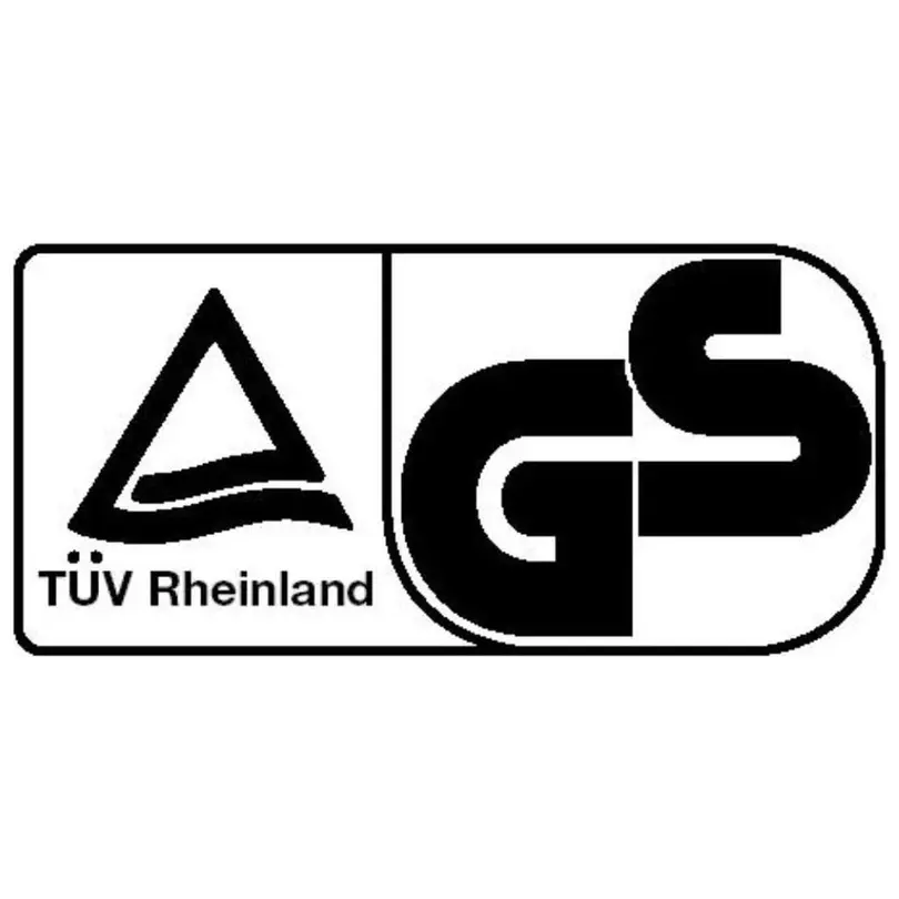 Hammer Peddinghaus