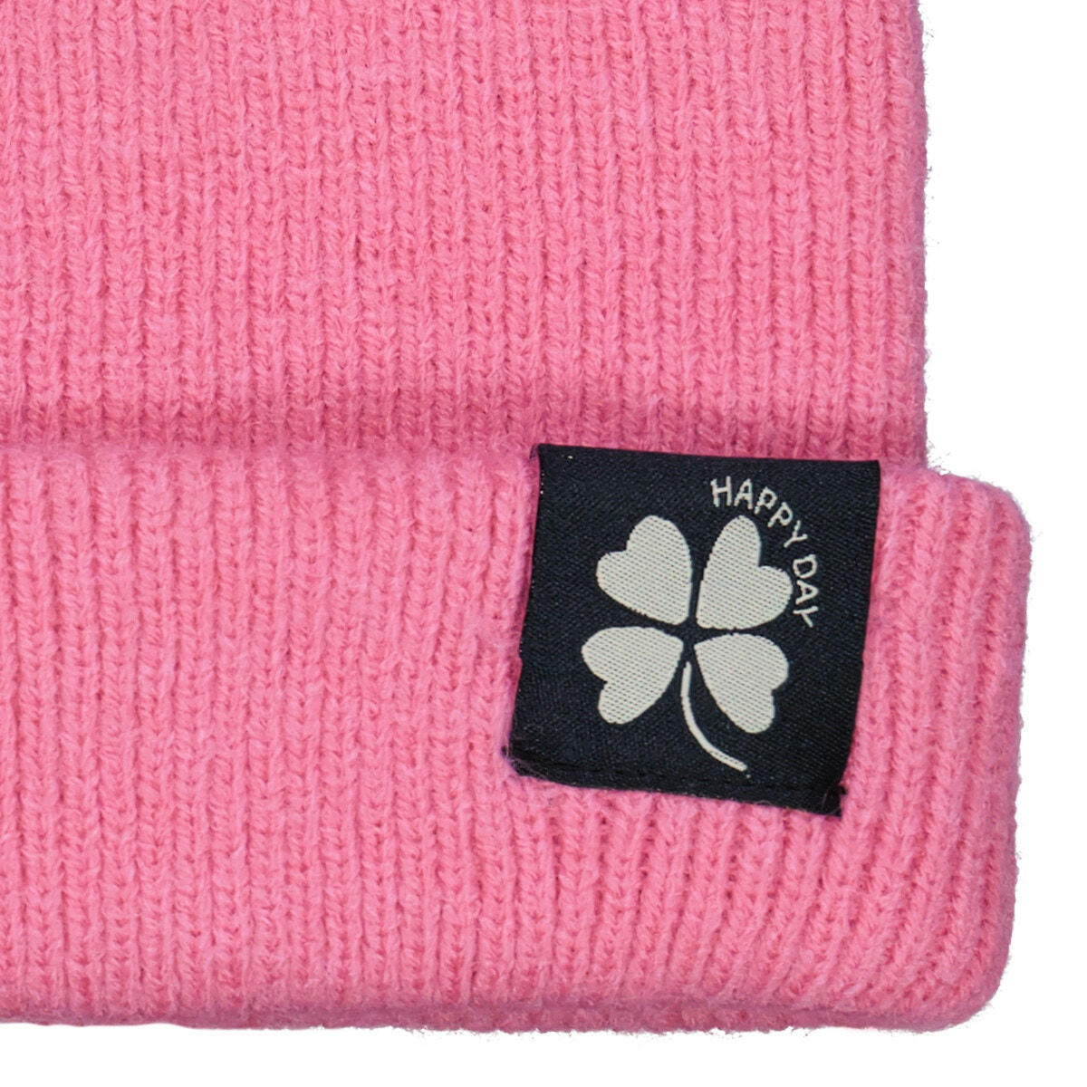 Bonnet 50-56
